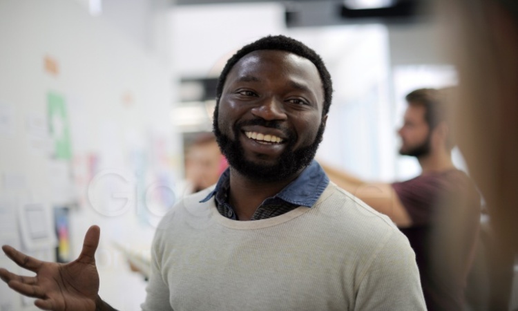 Giggrabbers - Hire Freelancers