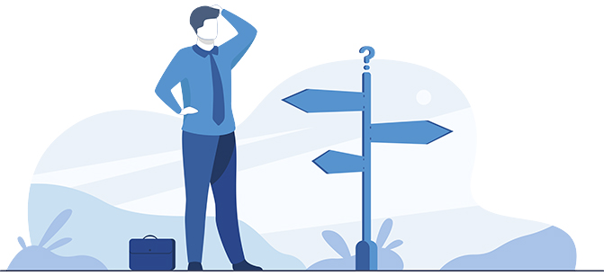 Post a project on Giggrabbers